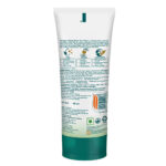 Himalaya Purifying Neem Facewash 50ml – 1
