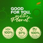 Himalaya Purifying Neem Facewash 50ml – 1